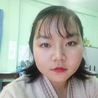 May Chaw Lay (@maychawlay2) 's Twitter Profile