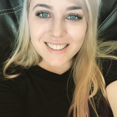 simplycandaced Profile Picture