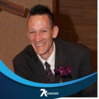 Rick (@rick_rgf142u) 's Twitter Profile Photo