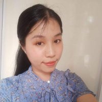 Poe Thazin Soe (@poethazinsoe1) 's Twitter Profile