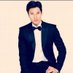 Aungmyintthu (@aungmyi13276675) Twitter profile photo Aungmyintthu (@aungmyi13276675) Twitter profile photo