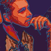 _ecardo5o (@eduardofcardos5) 's Twitter Profile