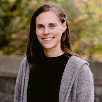 Caroline Wagner (@thecewagnerlab) 's Twitter Profile Photo Caroline Wagner (@thecewagnerlab) 's Twitter Profile Photo