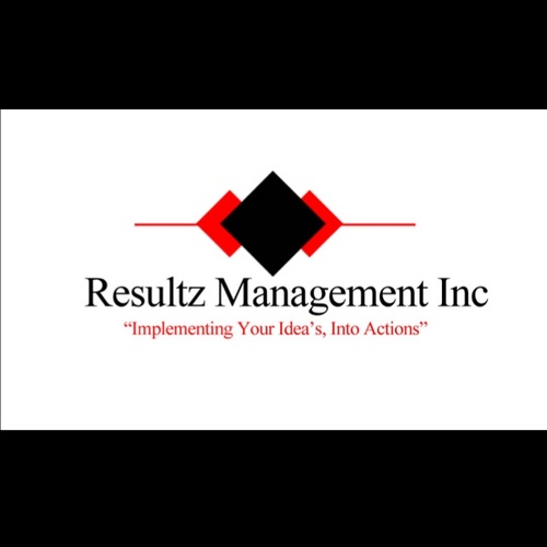 ResultzMI's profile picture. RMI is a full service association management firm focused on integrity and client commitment. #FreeConsultations