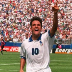 TPCoopSir119's profile picture. 中国人です。日本語を上達させています。、一緒にやりたいと思います。
eS-League,6th,7th,8th →E-Football Paradise
9 th →DO TP
CHN TP S5→MRT
CHN TP S6→TOTORO

2020 Co-Op L99
2021 Co-Op L99