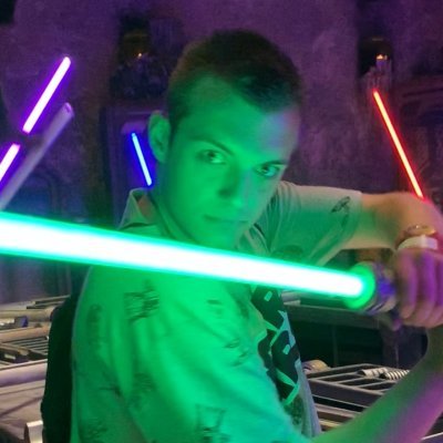 CPP '(we'll see, 22 hopefully)
Spring 2021 Staff Writer @ThePolyPost
One in 7.4 billion