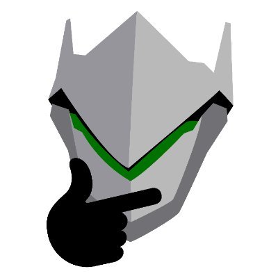 HazbotG Profile Picture