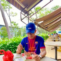 Ye Mynn (@yemynn4) 's Twitter Profile