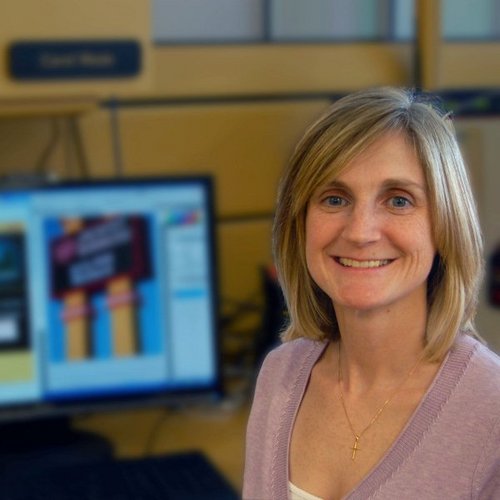 CarolRWade's profile picture. I know that Han shot first. All views expressed here are entirely my own. Except the funny ones. Those I copy.