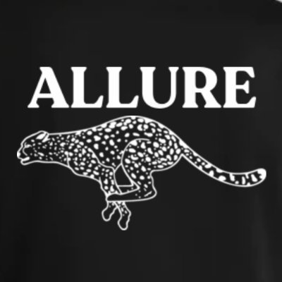 billions2gether's profile picture. 