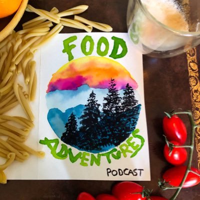 foodadventurepc's profile picture. Professional Product/Food Photographer, Podcaster, Recipe Tester/Developer, Event and Menu Designer