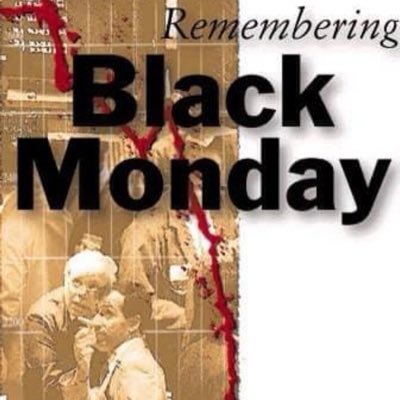 SuPyae17548298's profile picture. I'm Su Pyae from Burma 😭😭😭