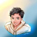 Darryl Lawrence Apuli - @ApuliDarryl - Twitter