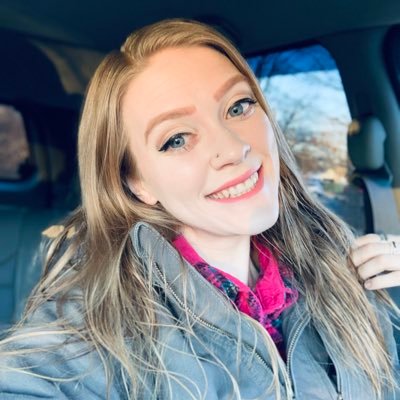 phallicashew's profile picture. 