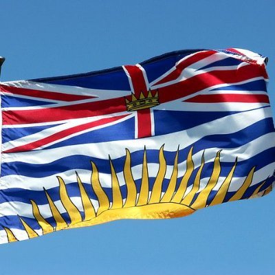 CriticBC's profile picture. Holding BC's elected officials accountable for their mistakes and hypocrisy.  #bcpoli