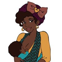 CinnaMoms (@cinnamoms_) 's Twitter Profile Photo CinnaMoms (@cinnamoms_) 's Twitter Profile Photo