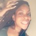 Ms. Burnett, M.Ed. (@glowinlit) Twitter profile photo Ms. Burnett, M.Ed. (@glowinlit) Twitter profile photo