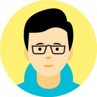 Yuichiro Danno (@ydanno) 's Twitter Profile