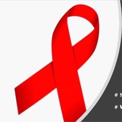 KyawThu23347759's profile picture. 