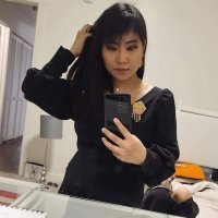 aye nyein (@chh0cz3ccn6ddqm) 's Twitter Profile Photo aye nyein (@chh0cz3ccn6ddqm) 's Twitter Profile Photo