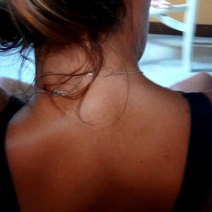 valeut's profile picture. Contadora Pública (UNLP) |
Amo mi pueblo 🌸