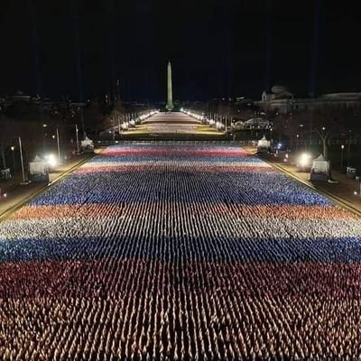 Dorothy44056337's profile picture. Biden/Harris. Democrat/Resistor. Love reading, gardening, swimming and relaxing on the back deck with my Husband.  No DMS please