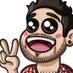 Ricky (@rickyporter) Twitter profile photo Ricky (@rickyporter) Twitter profile photo
