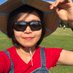 Mya Hmun (@hmunmya) Twitter profile photo Mya Hmun (@hmunmya) Twitter profile photo