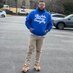 Todd Dobbins (@thefaketodddobb) Twitter profile photo Todd Dobbins (@thefaketodddobb) Twitter profile photo