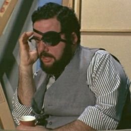 crackpotrealism's profile picture. 