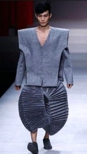 So CoooooooooooooooooOOOool!!! ㅎ