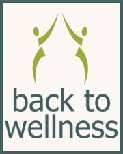 back2wellness's profile picture. Integrated wellness centre on a mission to get you #back2wellness! We provide naturopathic medicine, acupuncture, physiotherapy, chiropractic services and RMT.