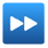 Vidéo Vision est une société de location de films vidéos DVD et VHS pour diffusion publique non commerciale. Nous louons également du matériel audiovisuel.