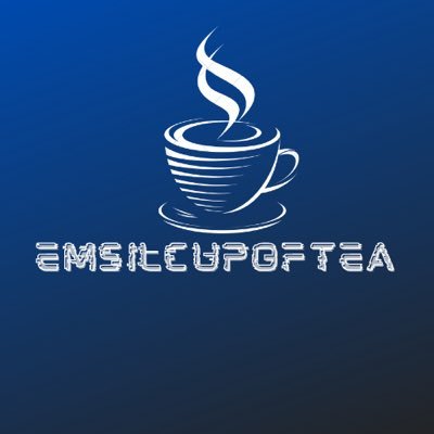 Emsilcupoftea