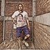 JoeSept (@joesept3) Twitter profile photo JoeSept (@joesept3) Twitter profile photo