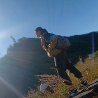 Nann Moon Hlum (@hlummoon) 's Twitter Profile