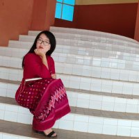 Nan Hla War War (@hla_war) 's Twitter Profile