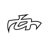 Team Final Black (@teamfinalblack1) 's Twitter Profile