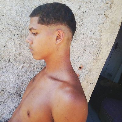 Whast👉(86)88954261 chama la 🍃
Solterih na pista 😛
Moreno totoso 😏
Um dia oq foi sonhado hj foi realizado 🙌
fé no pai