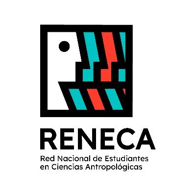 Red Nacional de Estudiantes en Ciencias Antropológicas (México). La RENECA es un espacio estudiantil autónomo de difusión de Ciencias Antropológicas.