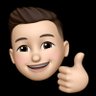 _shandercage's profile picture. 