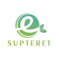 Supter LOCK Producing Co.,Ltd(@SupterLock) 's Twitter Profile Photo
