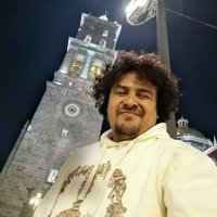 Vaker Bravo (@vakerhop) 's Twitter Profile
