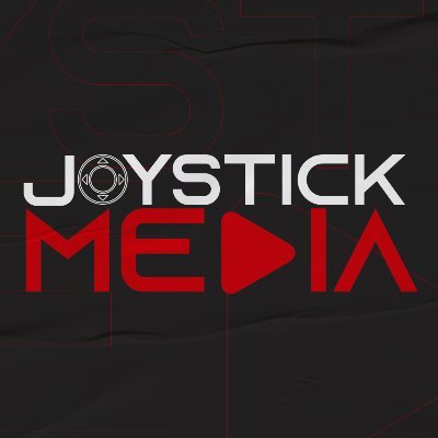 Joystick Media