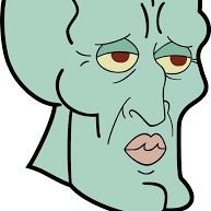 creepypatt's profile picture. 