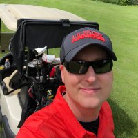 Nick Harris (@drnharris) 's Twitter Profile