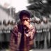NanDa T (@nandat22537070) Twitter profile photo NanDa T (@nandat22537070) Twitter profile photo