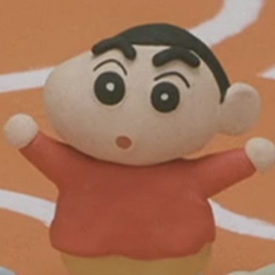 Y 🌊さんのプロフィール画像