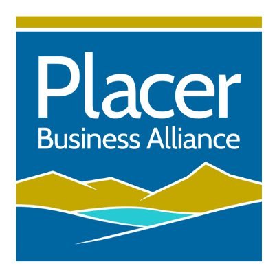 An organization designed to protect and preserve Placer County’s quality of life and ensure future economic prosperity.