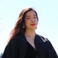 Huihan Li 🛩️ ICLR 2025 (@huihan_li) 's Twitter Profile Photo Huihan Li 🛩️ ICLR 2025 (@huihan_li) 's Twitter Profile Photo